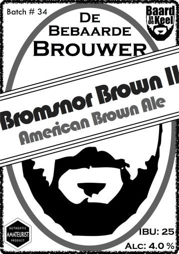 Bromsnor Brown II JPEG